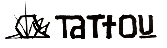 Work In Progress Tattou.ink